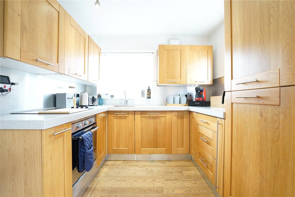 Additional image 5 of Whiteoak View, Bolton, Greater Manchester, BL3