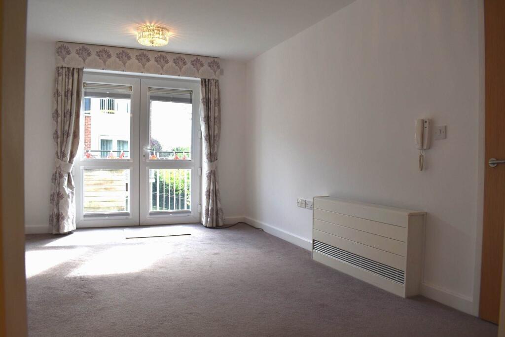 Additional image 4 of Hough Fold Way, Harwood