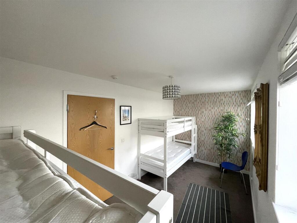 Additional image 12 of New England Street, Brighton