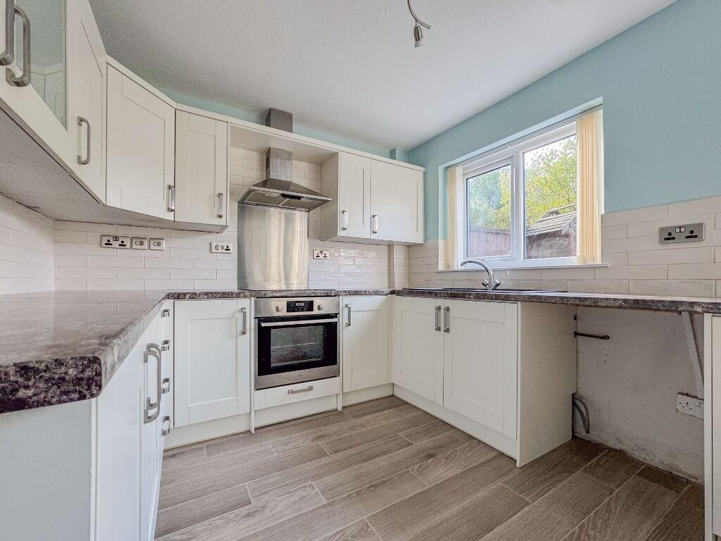 Additional image 4 of Rock Avenue, Bolton, Greater Manchester, BL1