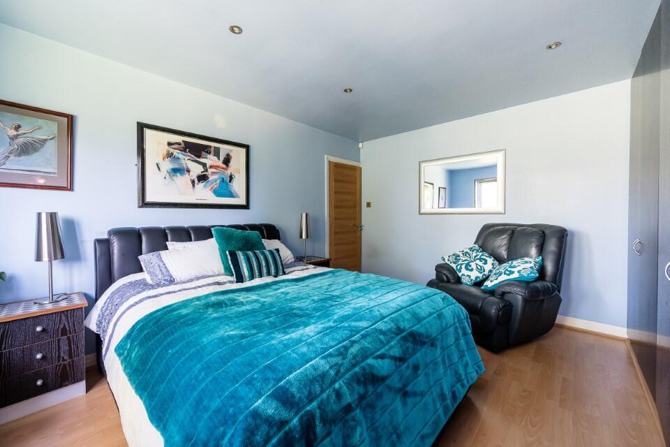 Additional image 39 of Irlams Farm, Chorley Road, BL5 3NH