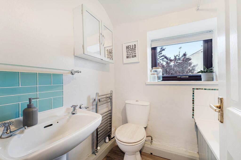 Additional image 22 of Blackburn Road, Egerton, Bolton, BL7