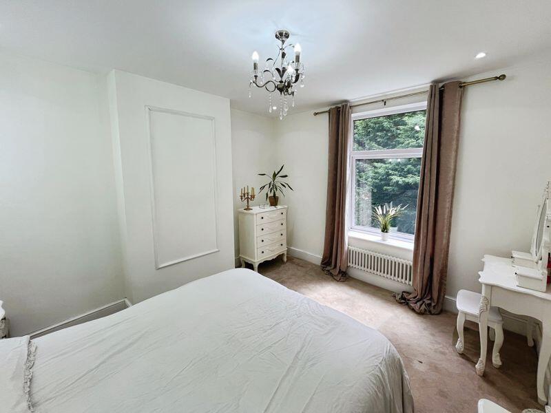 Additional image 12 of Sharples Meadow, Edgworth