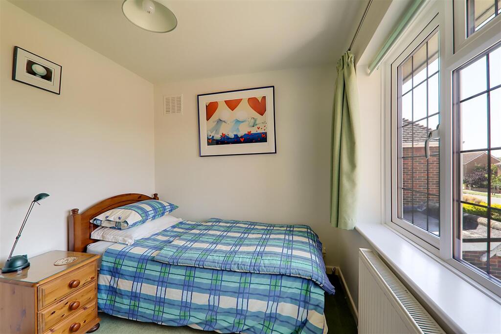 Additional image 12 of Arlington Avenue, Goring-By-Sea, Worthing