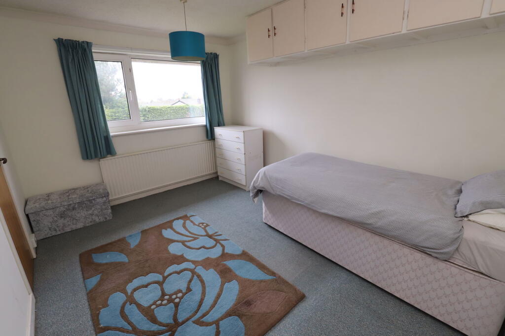 Additional image 21 of Blackrod Drive, Bury