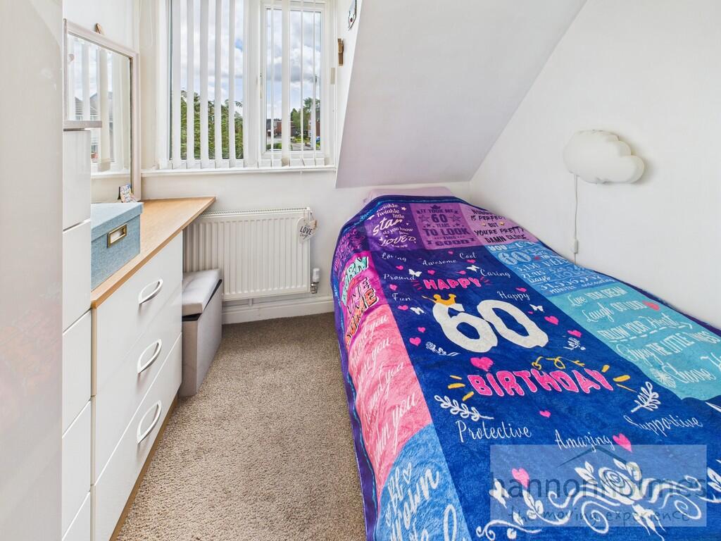 Additional image 26 of Martin Avenue, Little Lever, Bolton