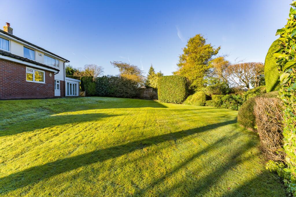 Additional image 34 of Broad Meadow, Bromley Cross, Bolton, BL7