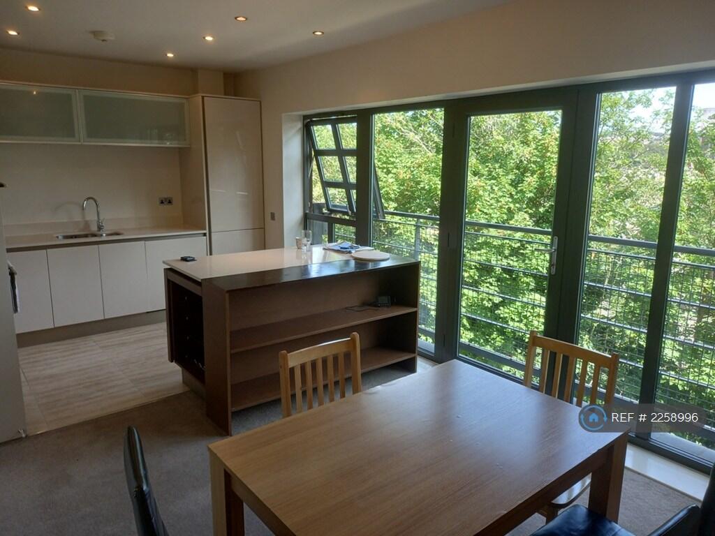 Additional image 4 of Stroudley Road, Brighton, BN1
