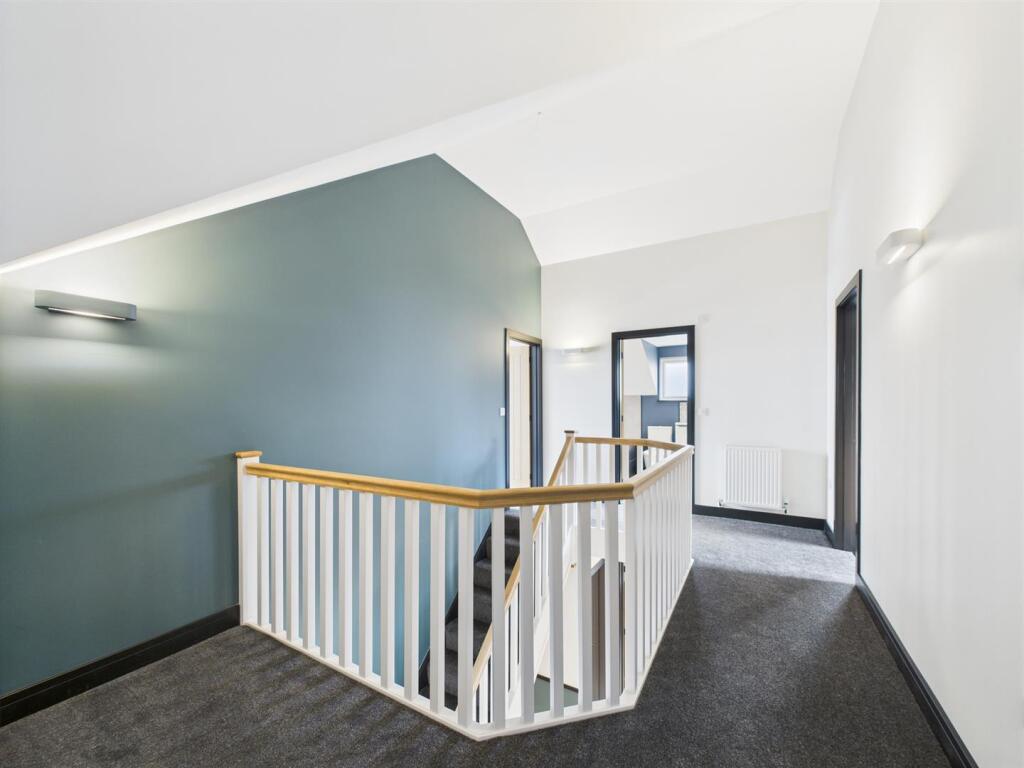 Additional image 17 of Searle Avenue, Peacehaven