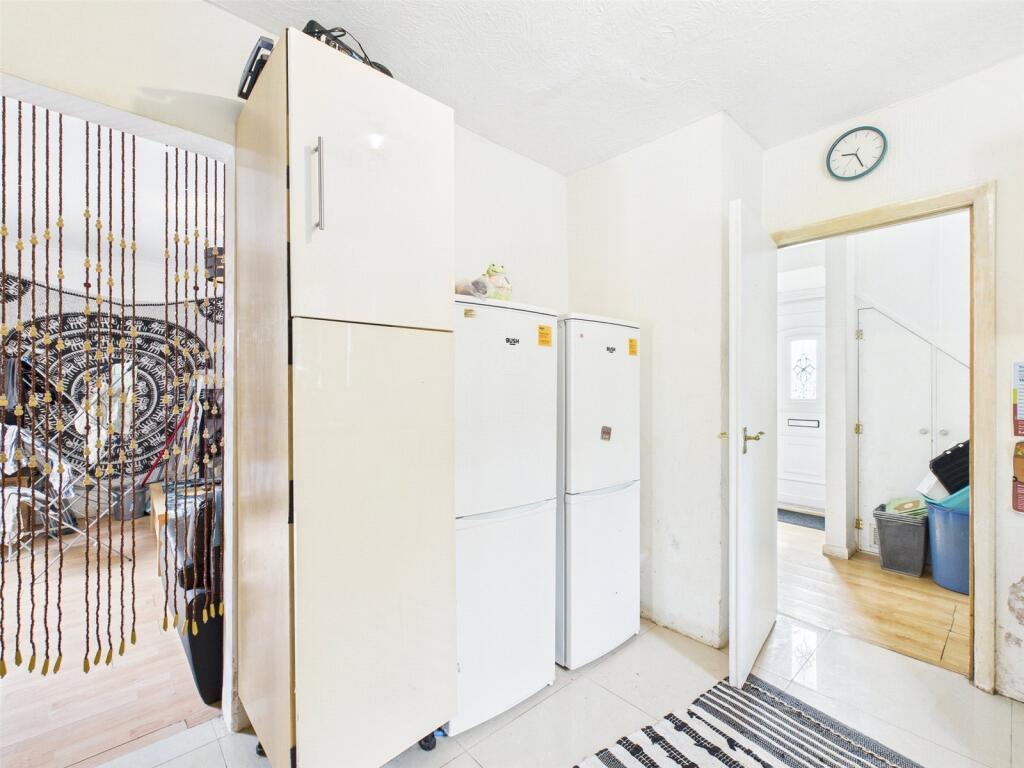 Additional image 6 of Hinton Close, Brighton, East Sussex, BN1