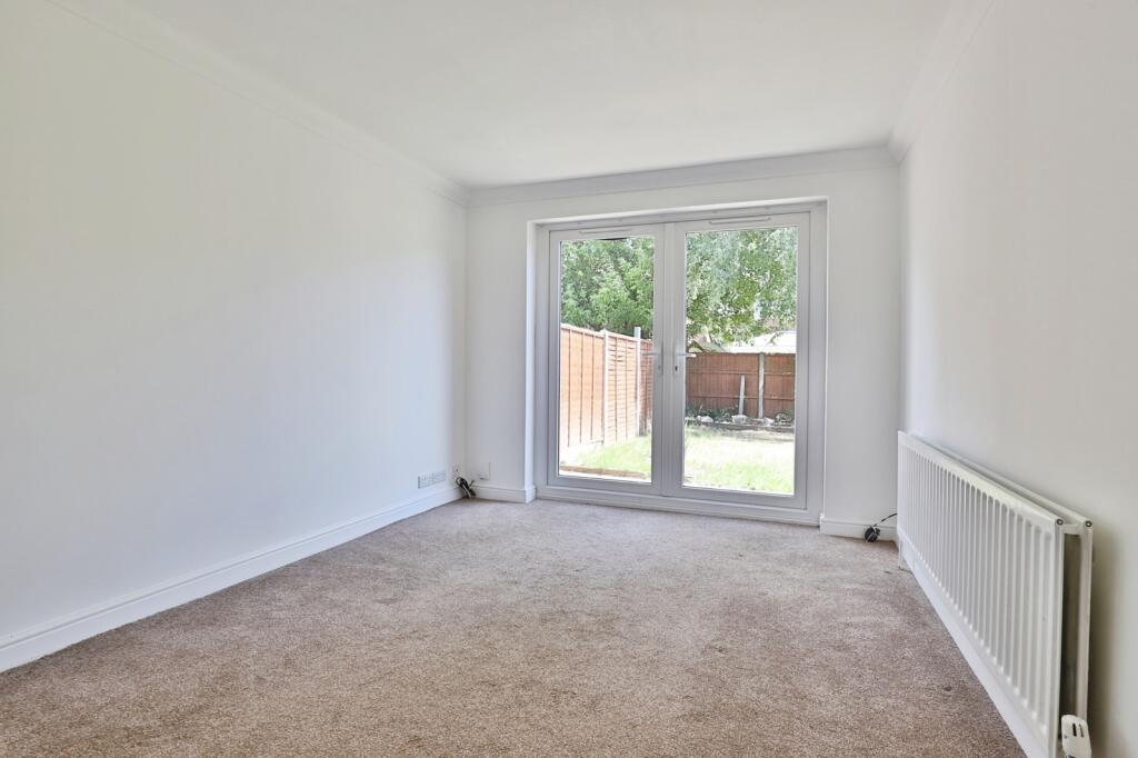 Additional image 5 of Moreton Road, MUSCLIFF, Bournemouth, Dorset, BH9