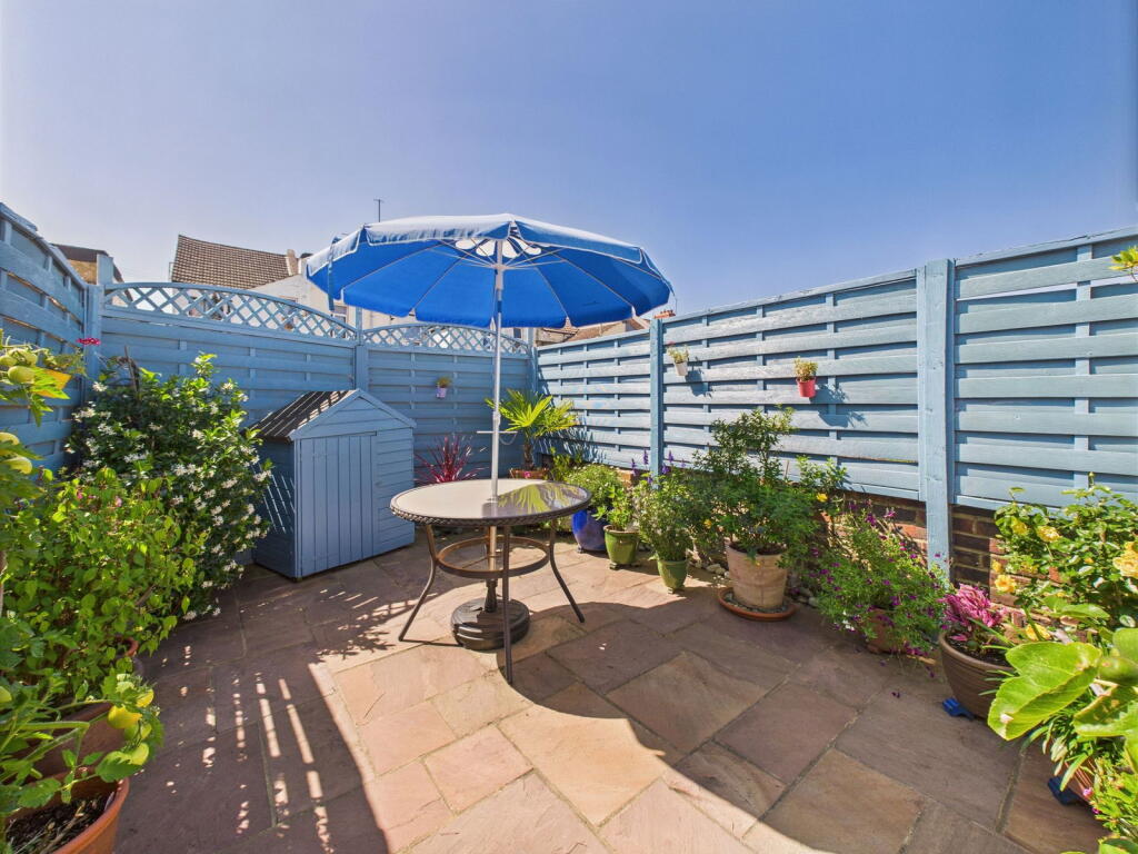 Additional image 15 of Orme Road, Worthing, BN11 4EU