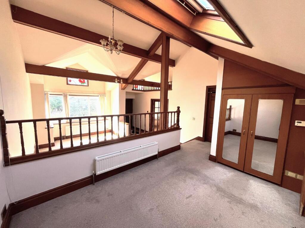 Additional image 4 of Kay Brow, Ramsbottom