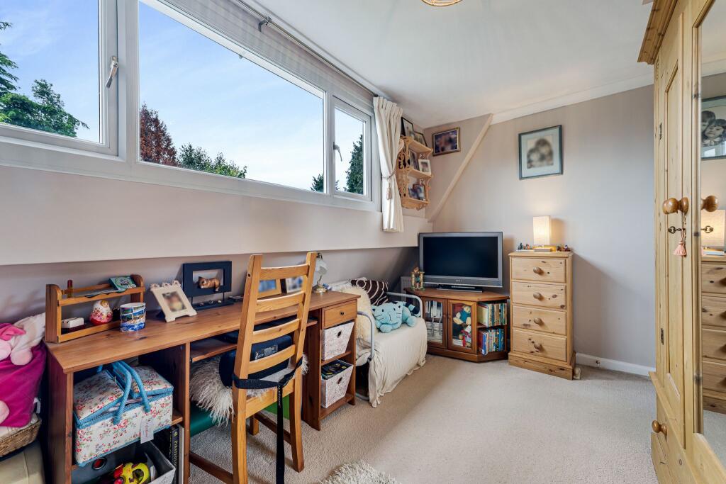 Additional image 34 of Broad Meadow, Bolton, BL7