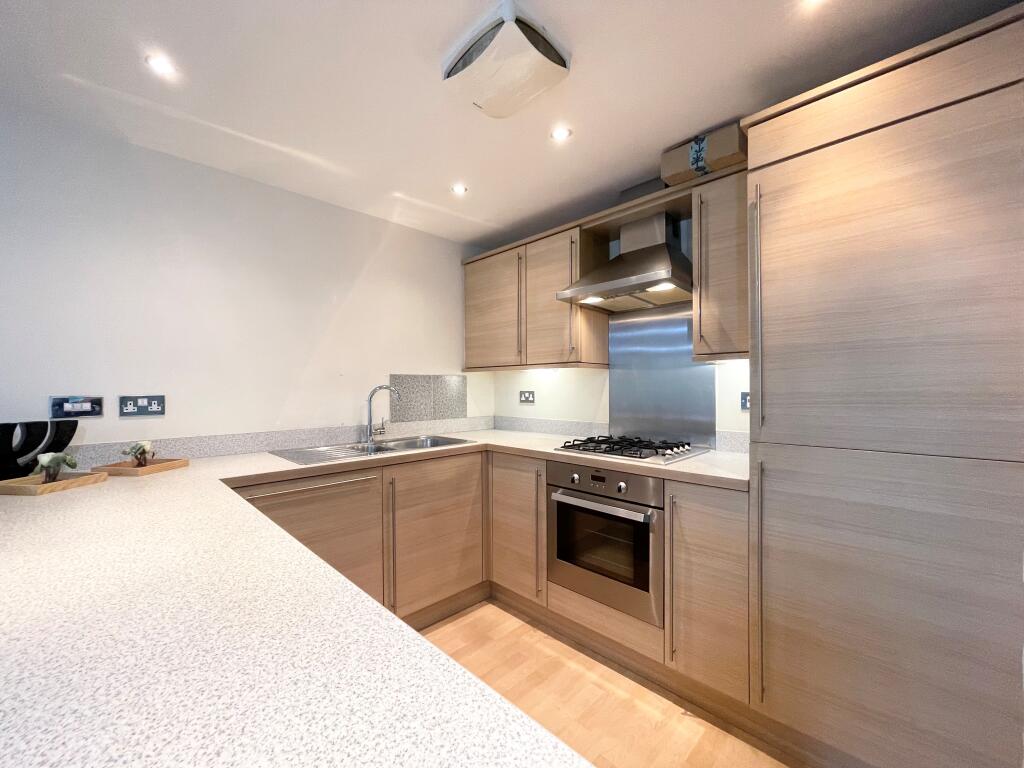 Additional image 6 of Merryfield Grange, Heaton BL1