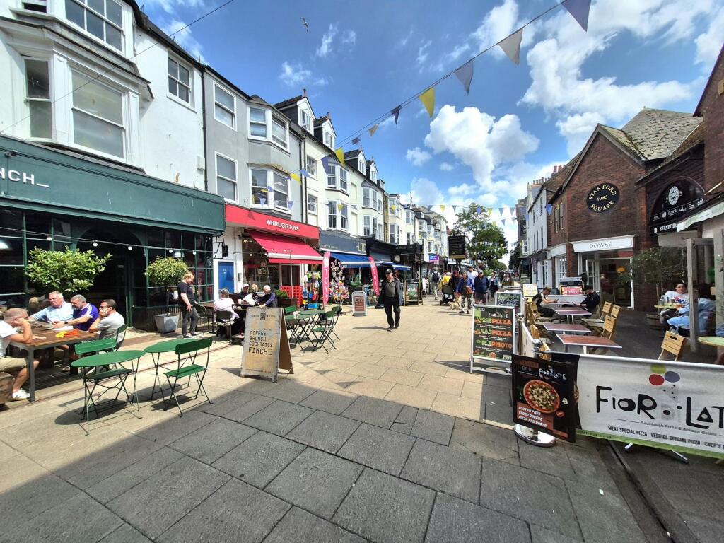 Additional image 17 of 13 - 15 The Steyne, Worthing, BN11 3DU