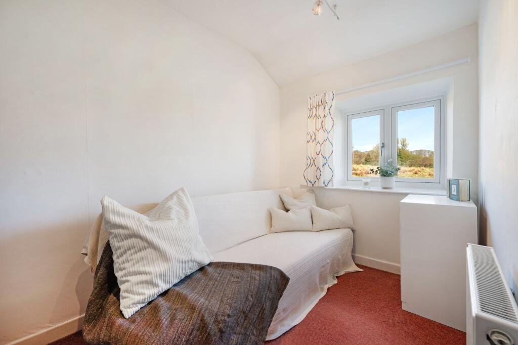 Additional image 16 of Cann Street, Tottington