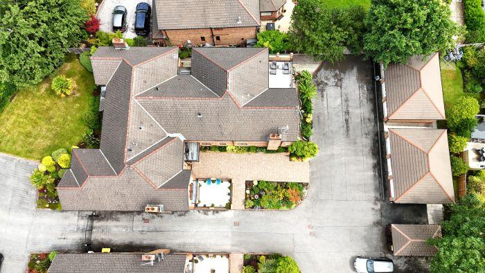 Additional image 40 of Oakwood Drive, BL1 5WD