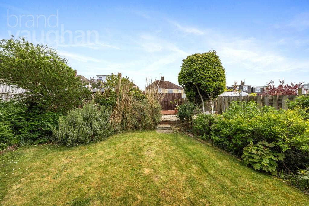 Additional image 20 of Heston Avenue, Brighton, East Sussex, BN1