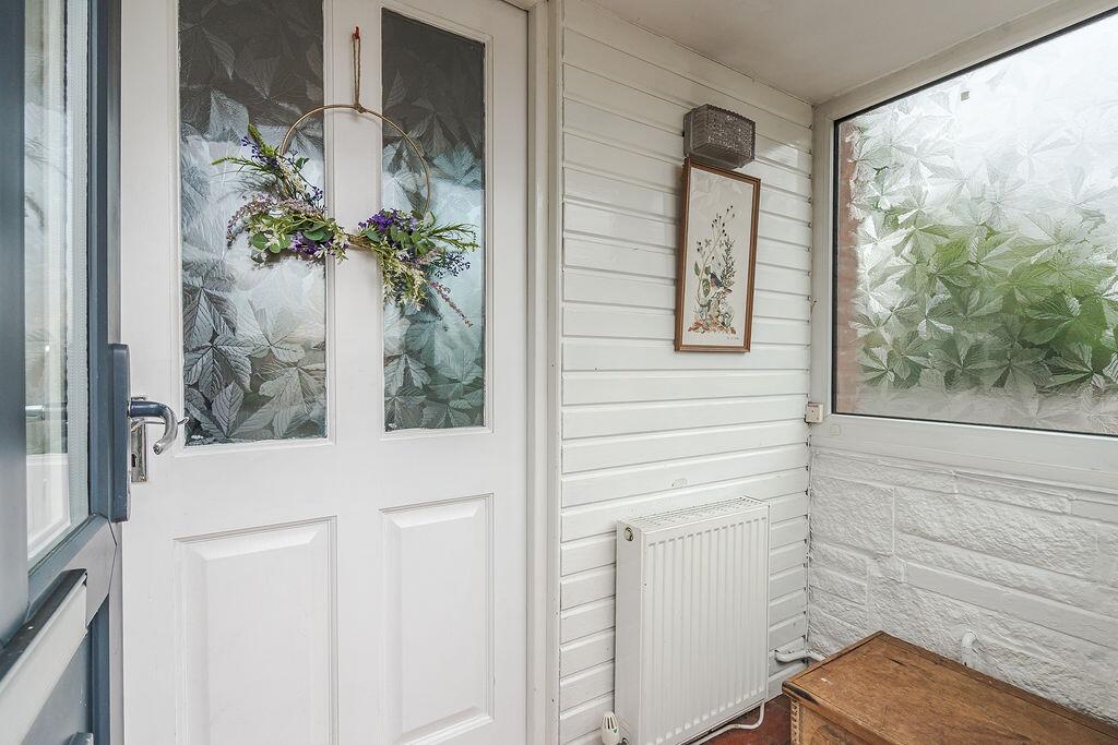 Additional image 26 of Heathfield Drive, Bolton, Lancashire, BL3