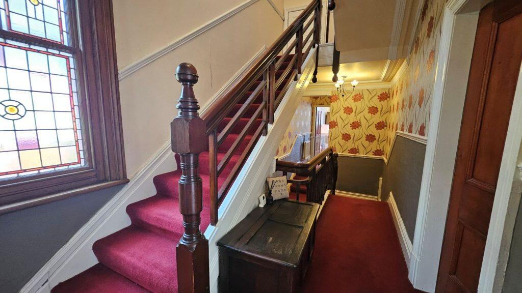 Additional image 28 of 194 Chorley New Road, Heaton, Bolton. BL1 5AA