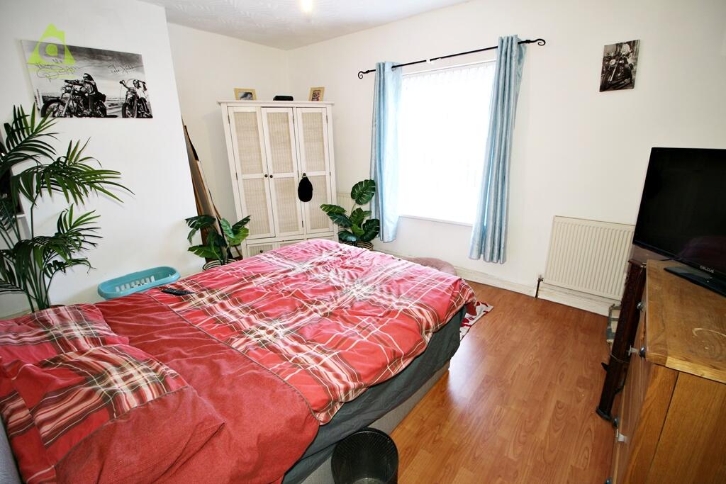 Additional image 6 of Hindley Road, Westhoughton, BL5 2DY