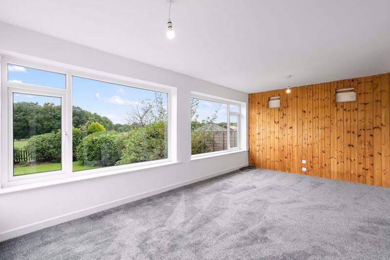 Additional image 10 of Newland Drive, Bolton