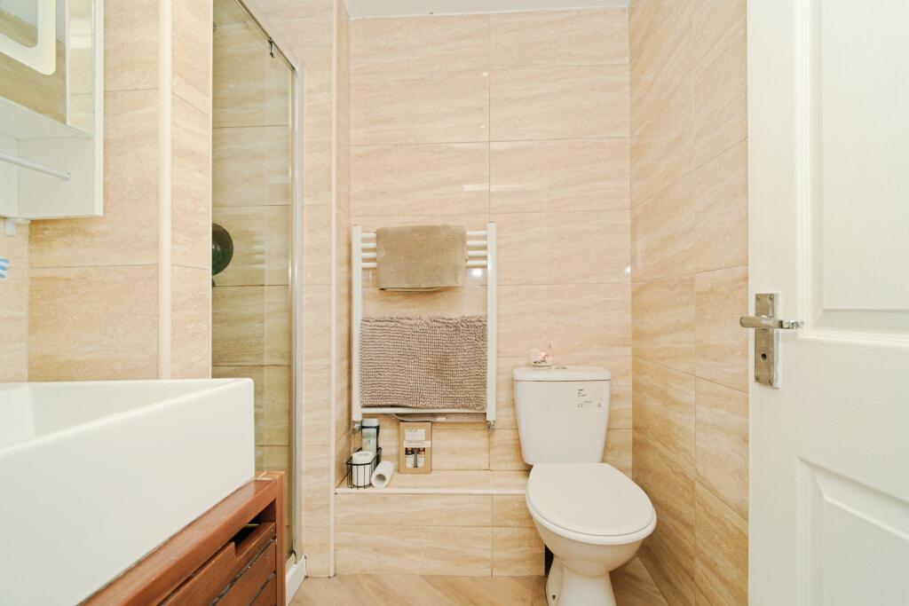 Additional image 10 of Seathwaite Road, Bolton, BL4