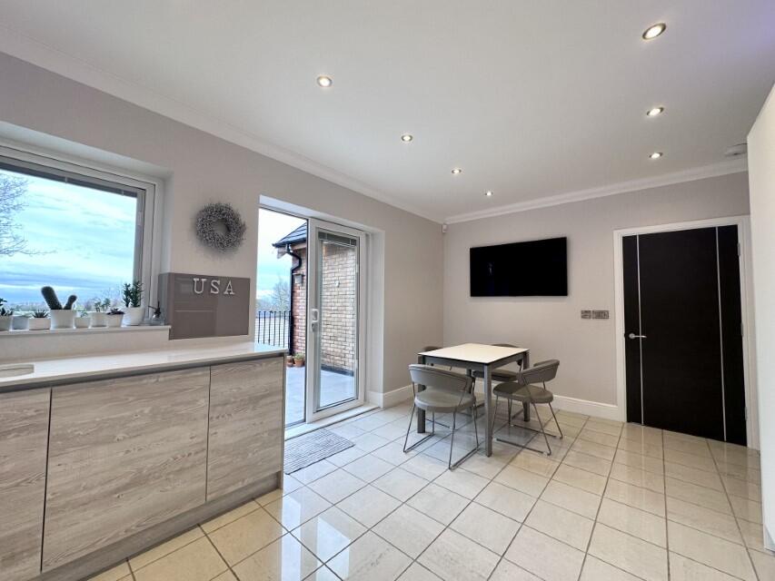 Additional image 10 of Oakwood Drive, BL1 5WD