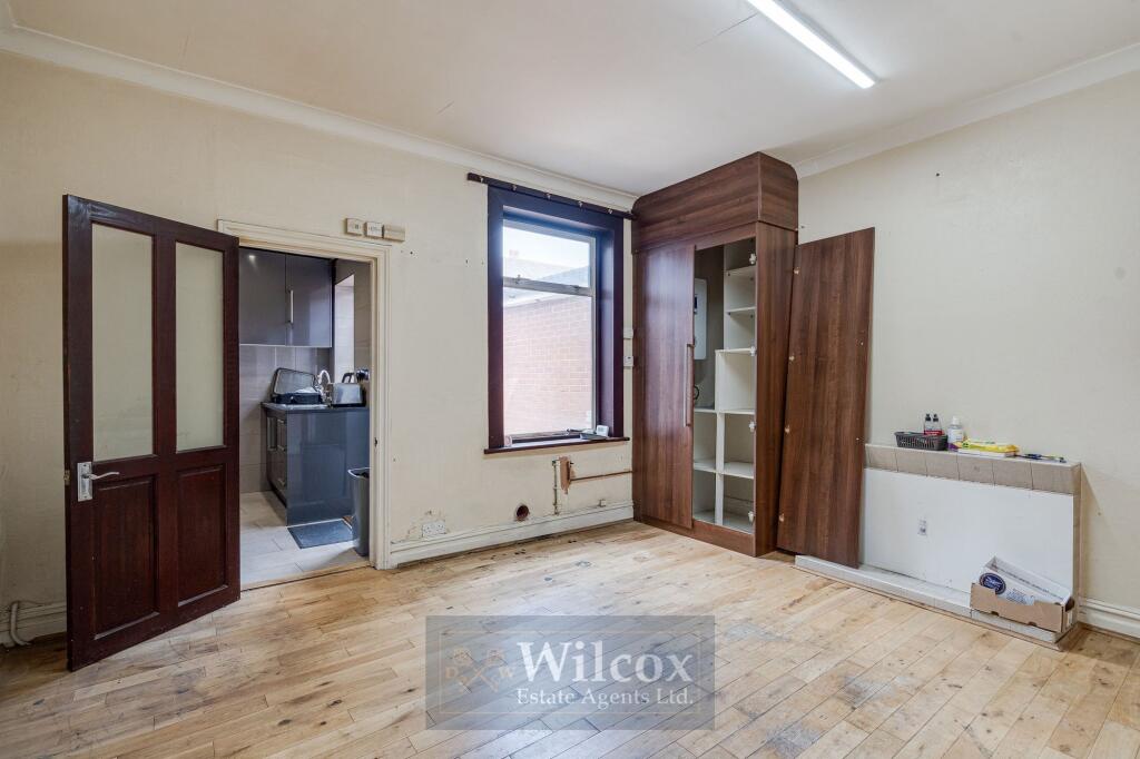 Additional image 10 of Thicketford Road, Bolton, BL2