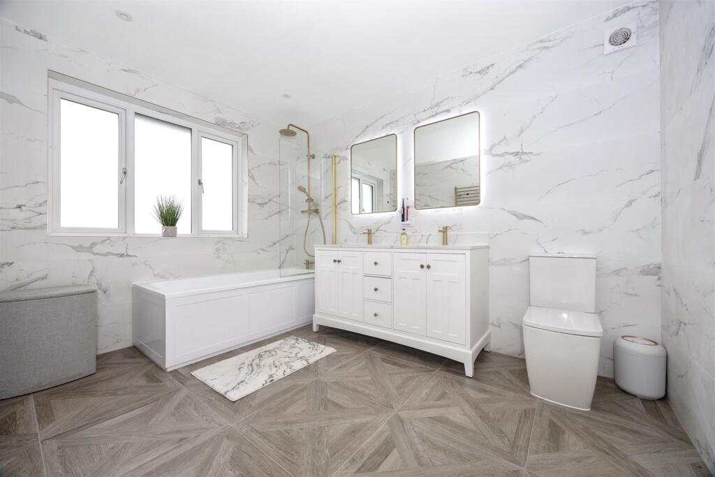 Additional image 23 of Brighton Road, Worthing