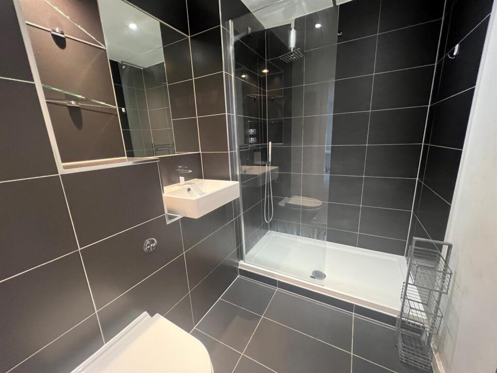 Additional image 11 of Fleet Street, Brighton