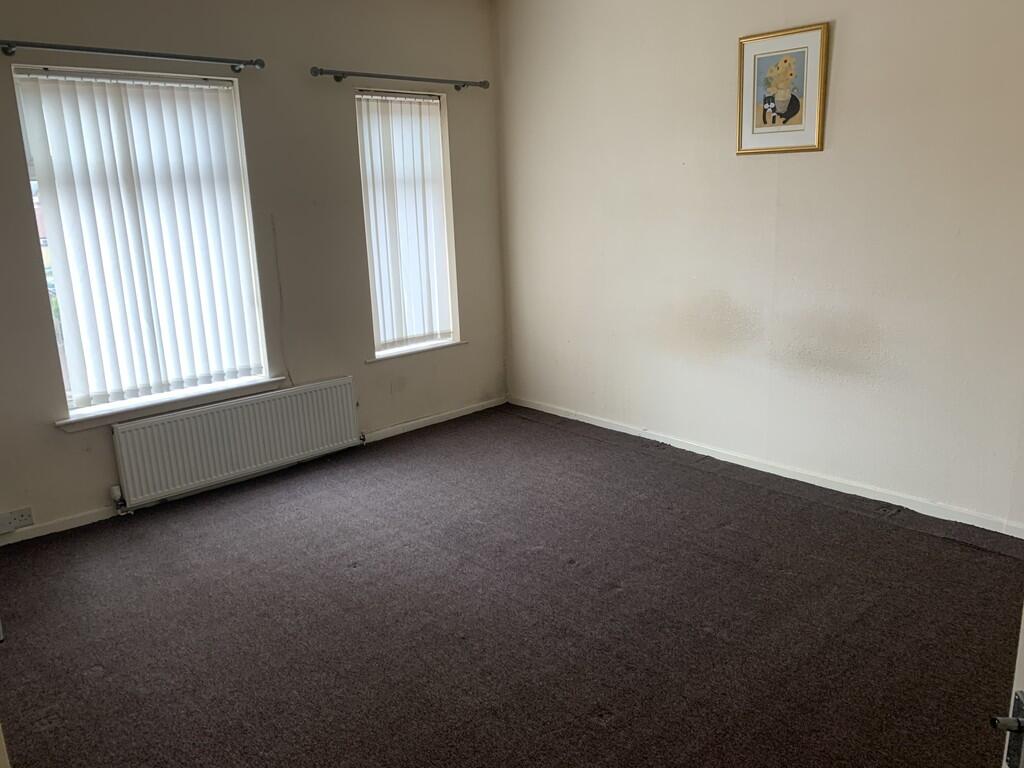 Additional image 6 of Bolton Road, Kearsley, Bolton