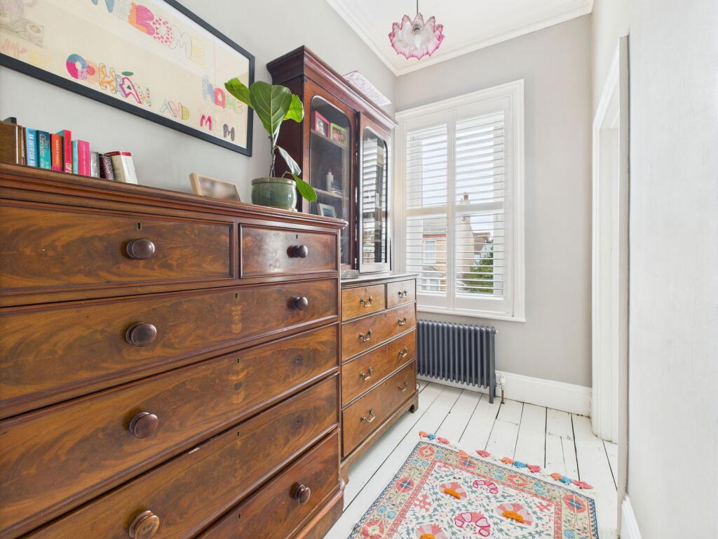 Additional image 19 of Christchurch Road, Worthing, BN11 1JA
