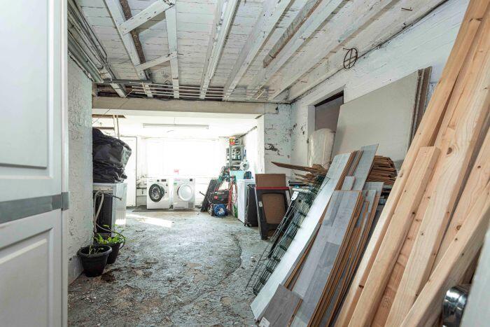 Additional image 25 of 68 Chorley New Road, Lostock, BL6 4AL