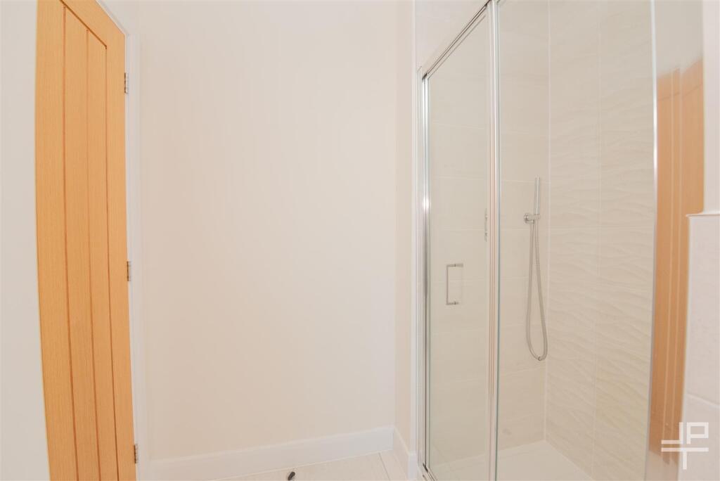 Additional image 50 of Watergate Close, Westhoughton, Bolton, BL5 3JJ