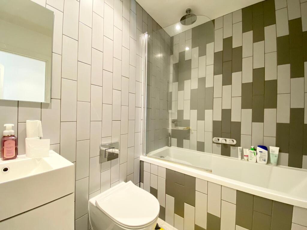 Additional image 6 of Russell Mews, Brighton, BN1 2AU