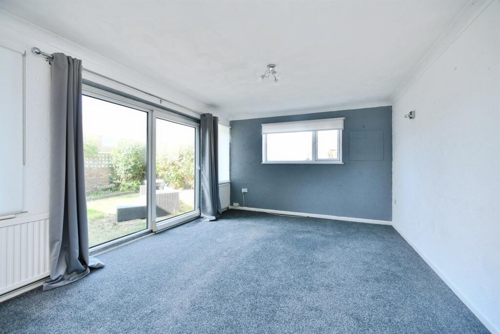 Additional image 5 of Seaview Road, Peacehaven