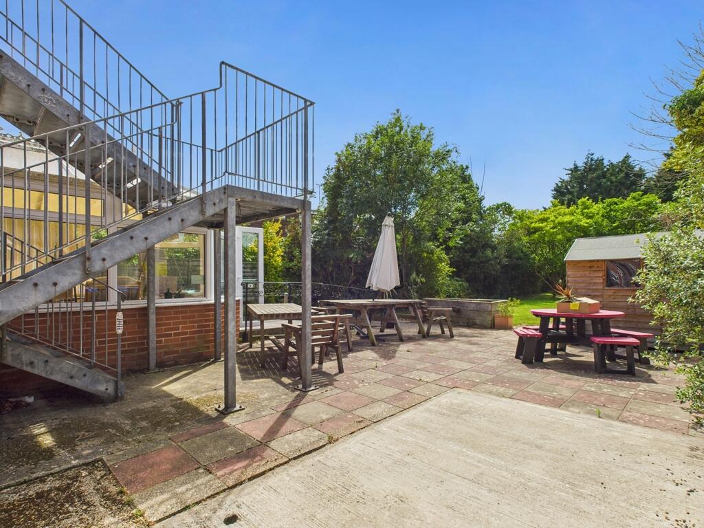Additional image 6 of 83 Grand Avenue, Worthing, West Sussex, BN11 5BD