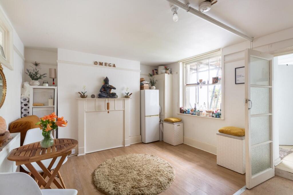 Additional image 12 of Hampton Place, Brighton