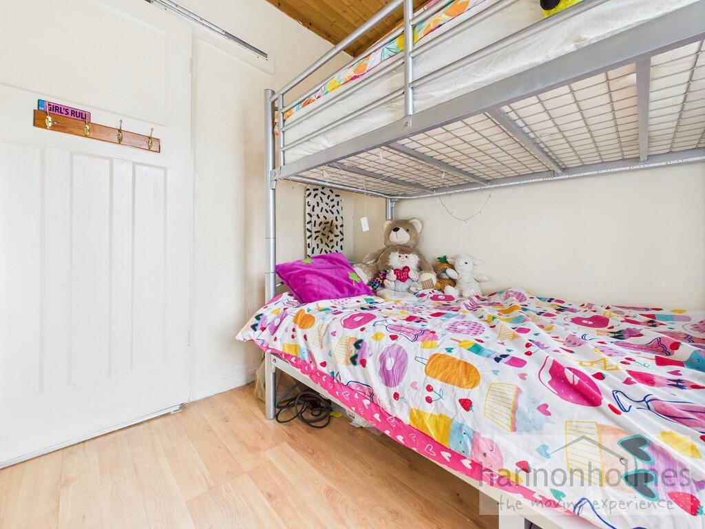 Additional image 24 of Stopes Road, Little Lever, Bolton