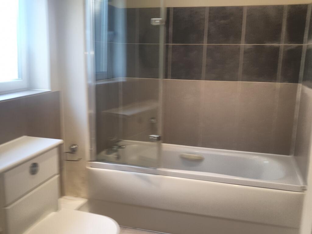 Additional image 10 of Stepney Court, Brighton, BN1 4GS