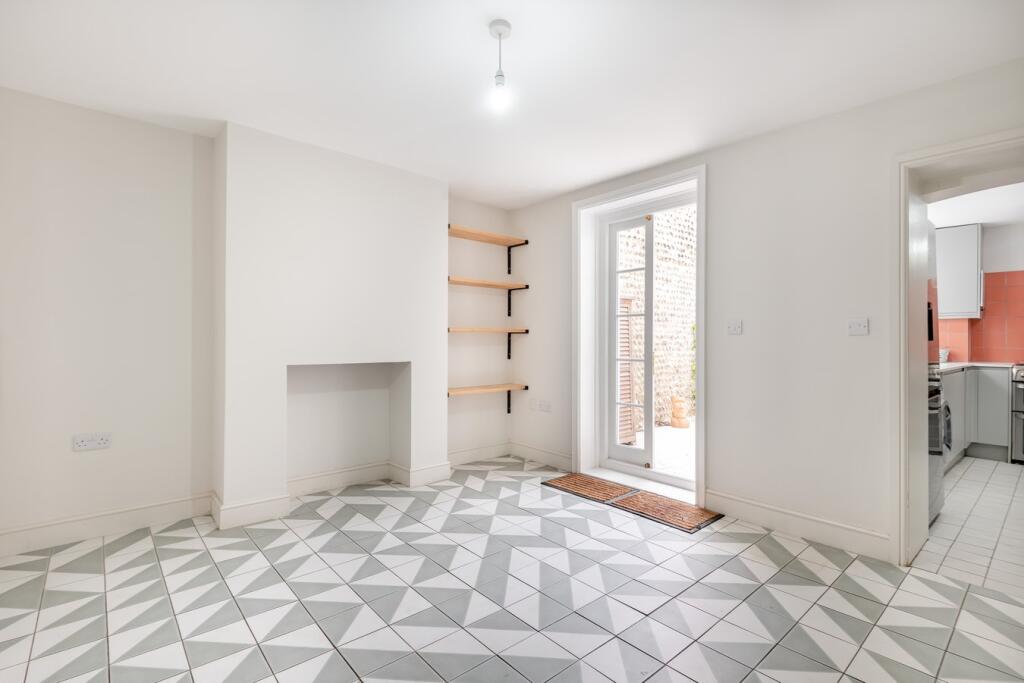 Additional image 24 of Alfred Place, Worthing, BN11