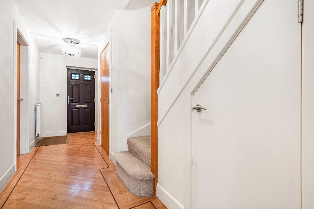 Additional image 10 of Greenmount Close, Bolton, Greater Manchester, BL1