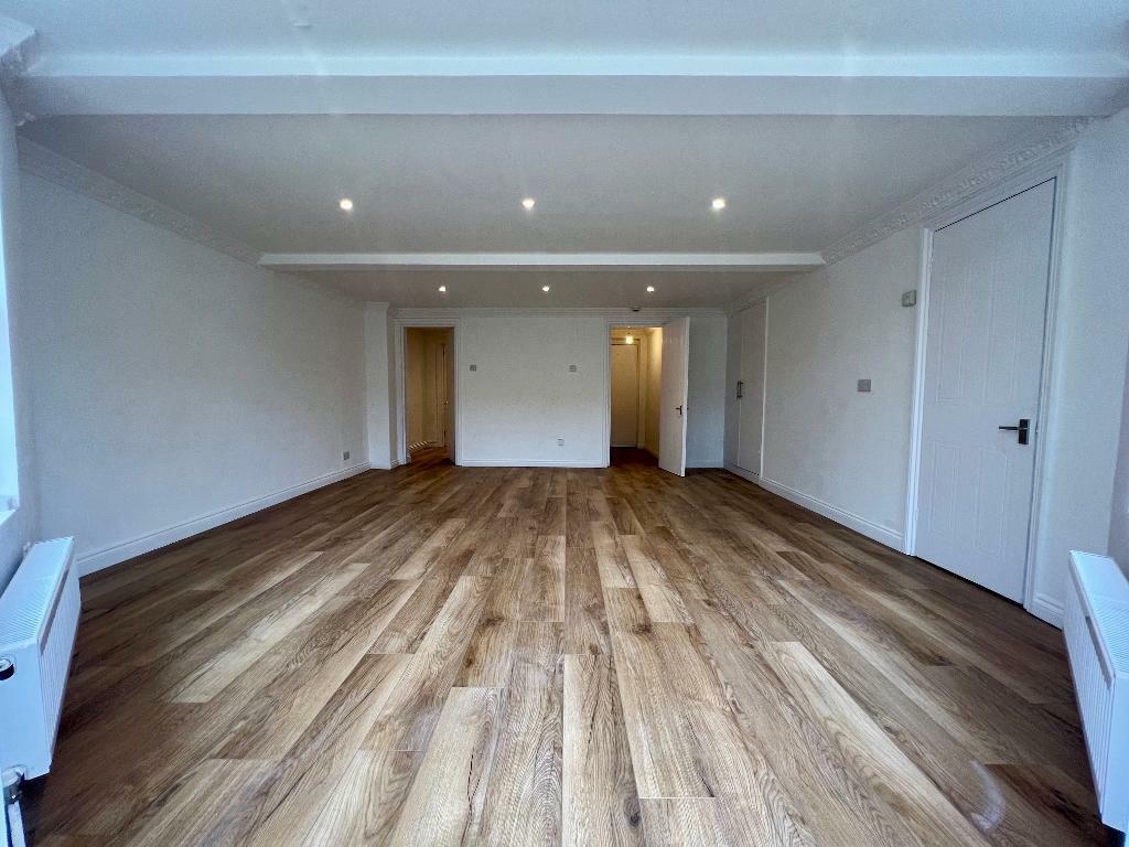 Additional image 6 of Kings Road, Brighton, BN1 2PJ