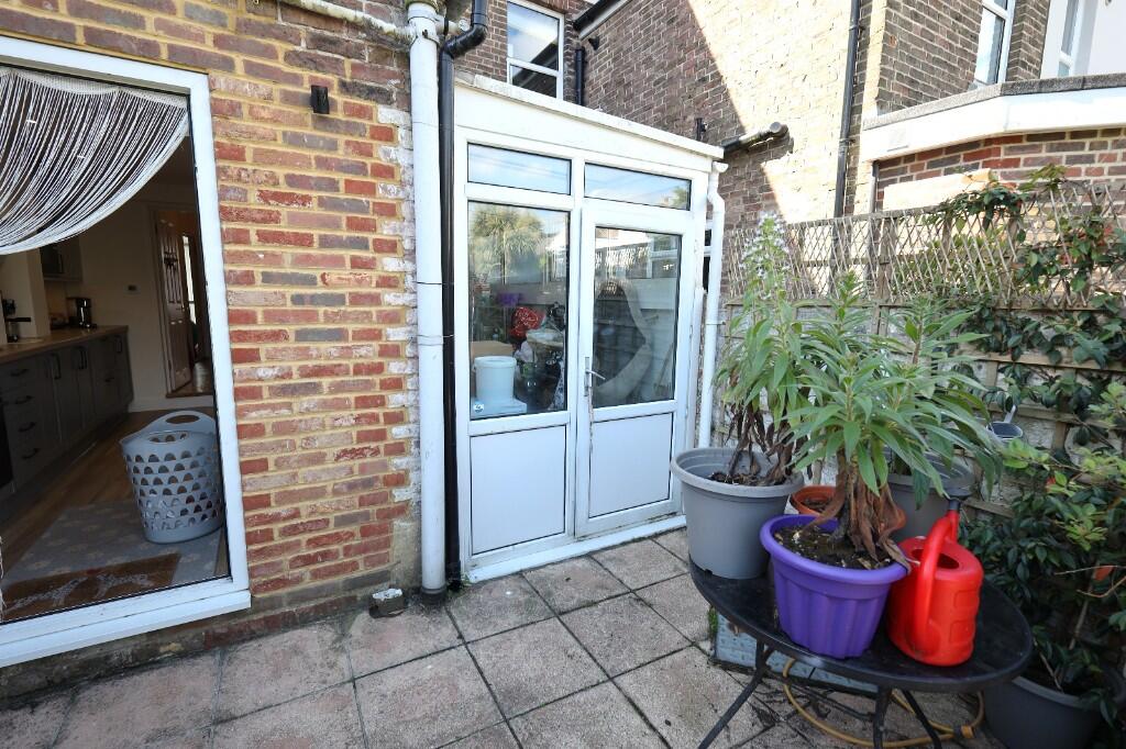 Additional image 13 of Rugby Road, Worthing, West Sussex, BN11