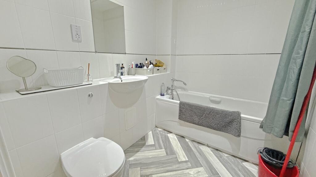 Additional image 12 of Palmerstones Court, Bolton