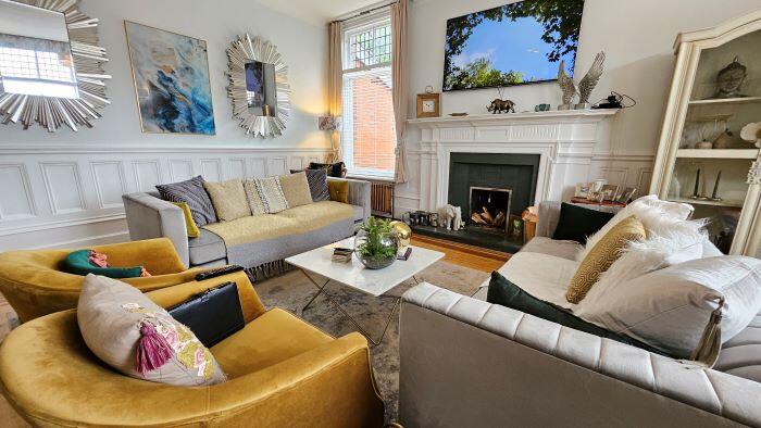 Additional image 14 of Apt 4, Lower House, 559 Chorley New Road, Lostock, Bolton, BL6 4JU