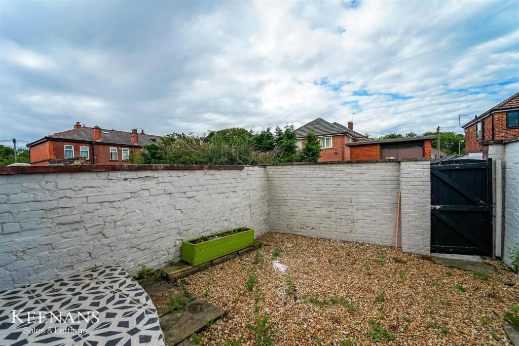 Additional image 22 of Manchester Road, Bury