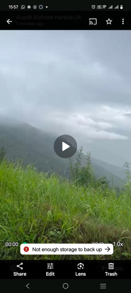 Additional image 2 of Hartola, Nainital, Nainital